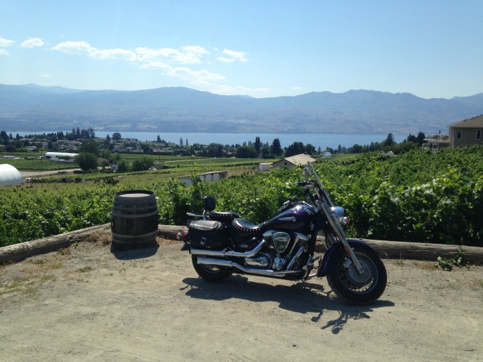 Silver shining in the sun at Little Straw