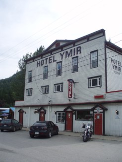 Great place for a pint