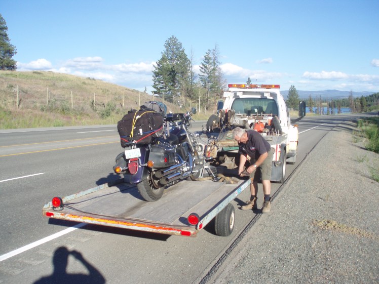 This was hard to watch