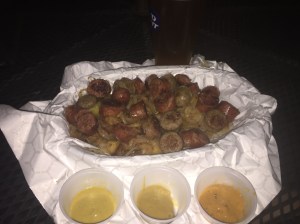 This was so awesome.