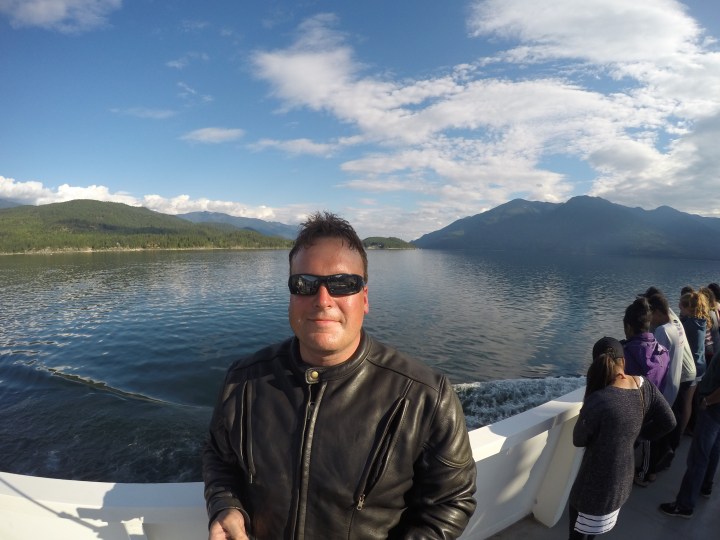 DCIM100GOPROGOPR2323.