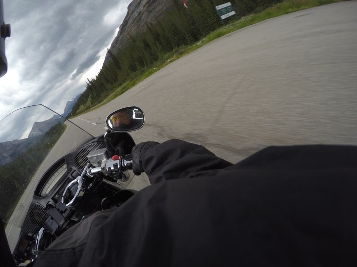 DCIM100GOPROG0032110.