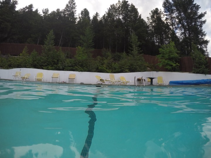 DCIM100GOPROGOPR2161.