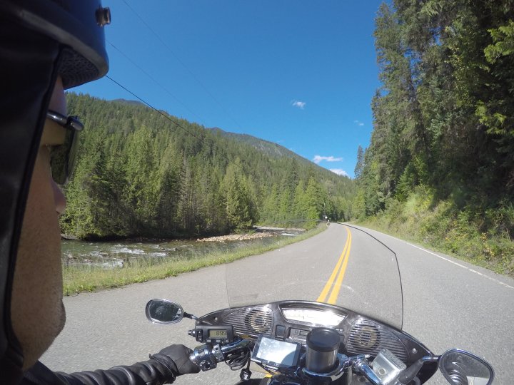 DCIM100GOPROG0092754.