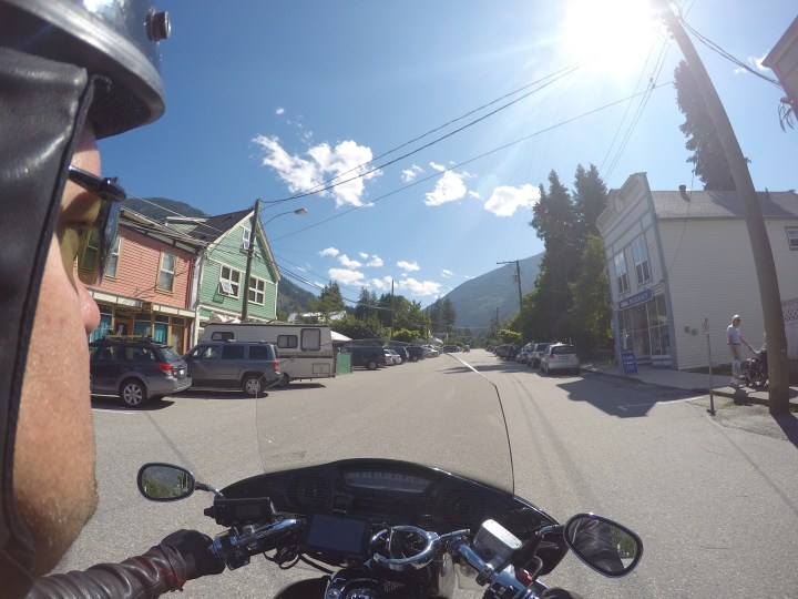 DCIM100GOPROG0112805.