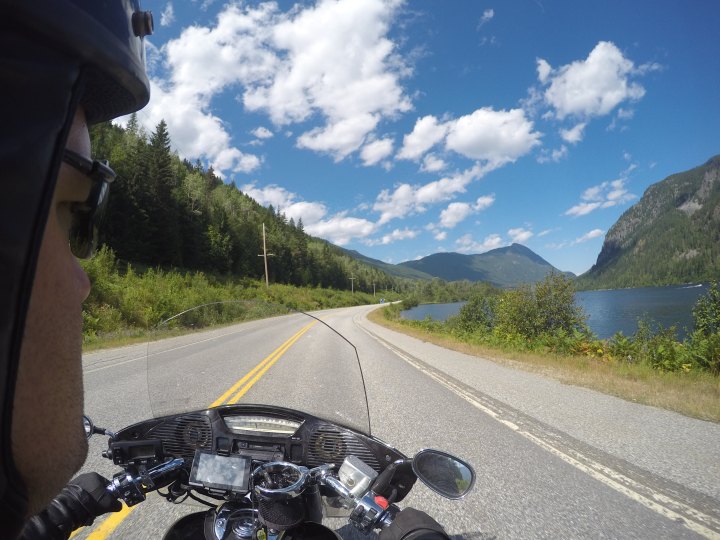 DCIM100GOPROG0122841.