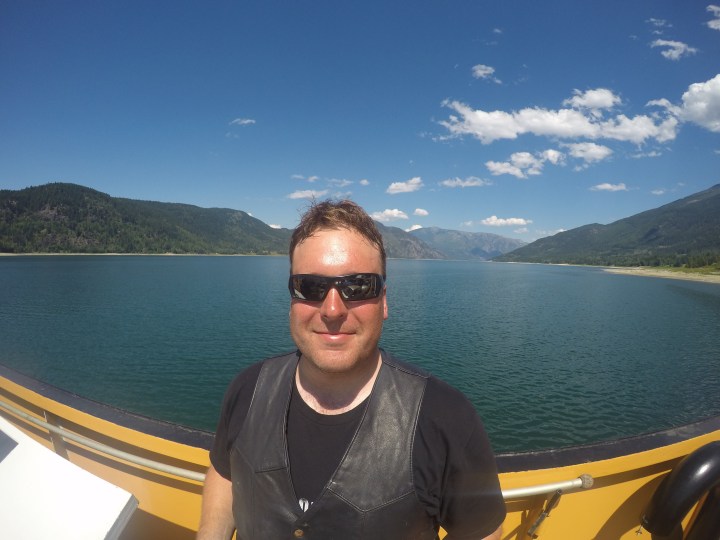 DCIM100GOPROGOPR2865.