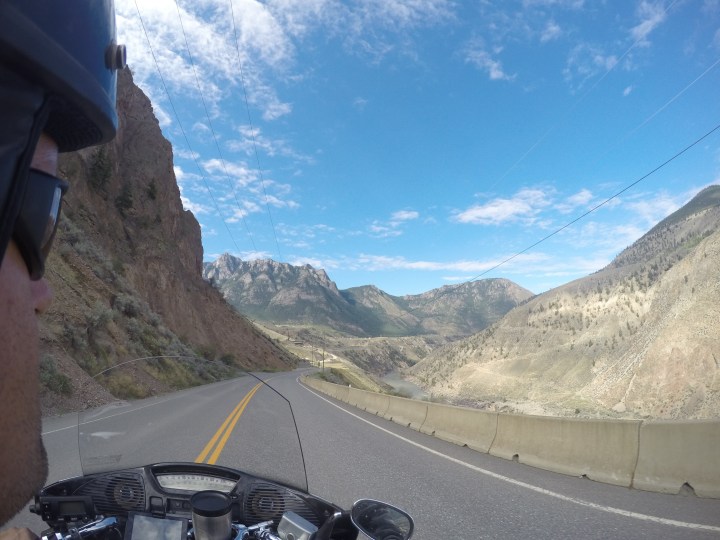 DCIM100GOPROG0043239.