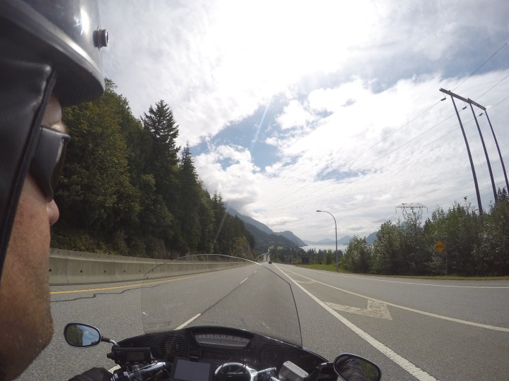 DCIM100GOPROG0203765.