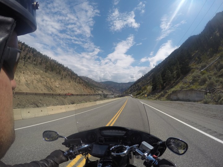 DCIM100GOPROG0033907.