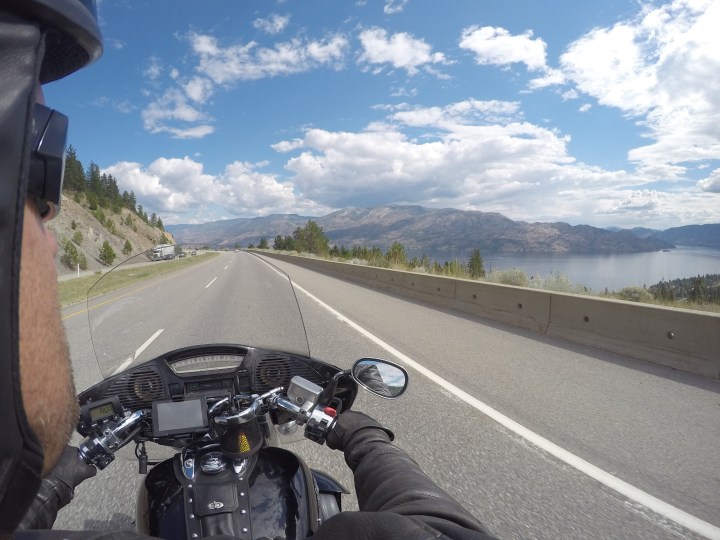 DCIM100GOPROG0074045.