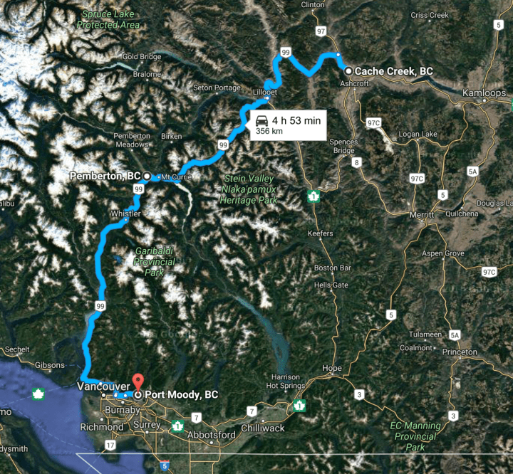 Screen Shot 2016-08-09 at 11.36.22 AM