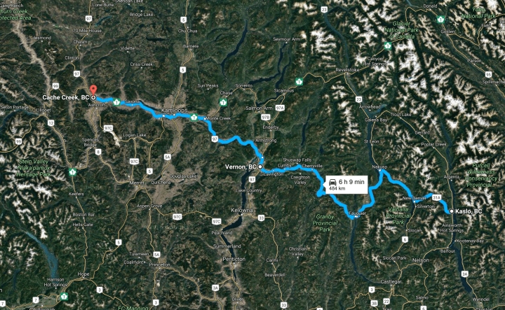 Screen Shot 2016-08-09 at 8.46.23 AM