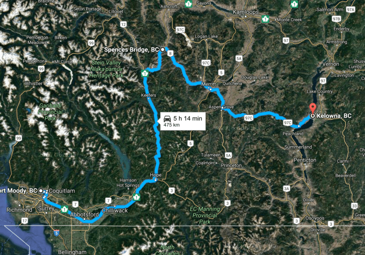 Screen Shot 2016-08-11 at 9.25.28 PM