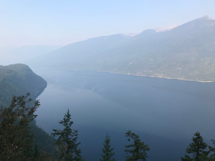 0336AA41-1E29-42E8-B3B6-EB6AB2389F16