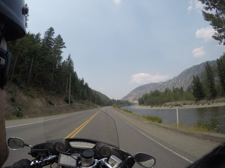 DCIM100GOPROGOPR4912.