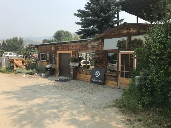 55404F29-D436-41F2-AE6E-8F3BF5598154