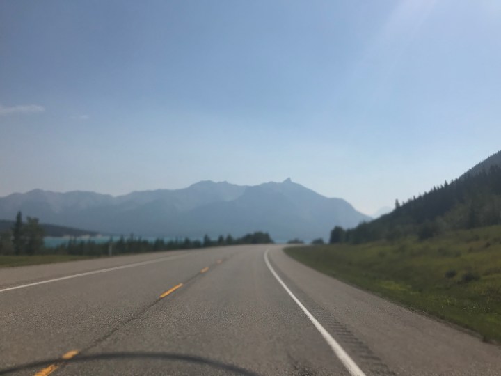 6F46F240-84F7-4C7C-ACDB-12AB3B388887