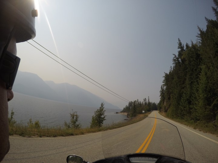 DCIM100GOPROGOPR4874.