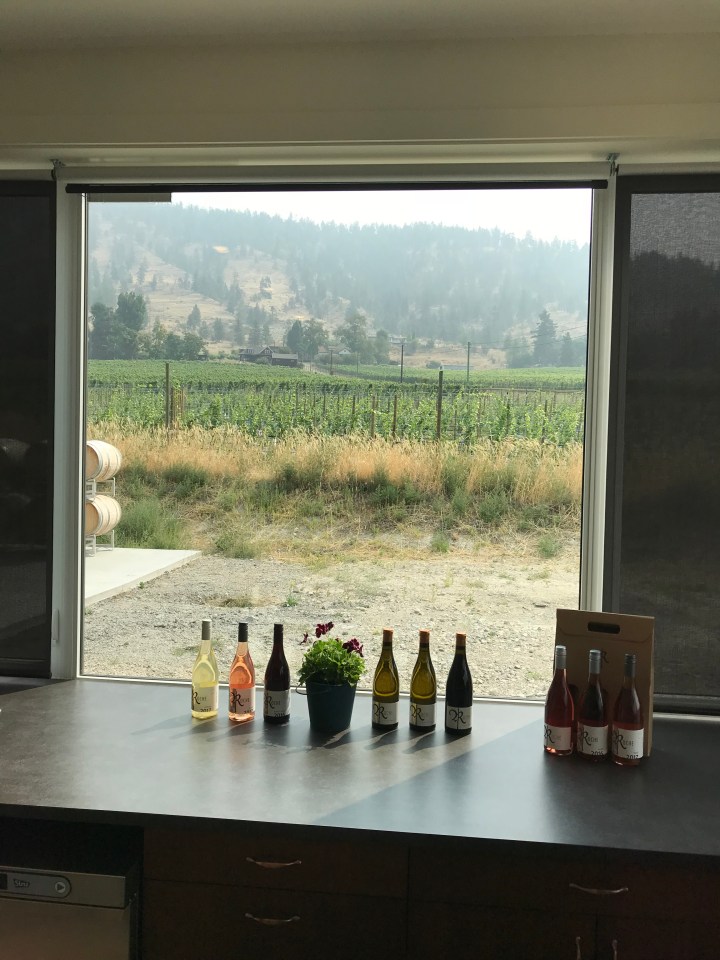 8C5F47AC-0AD4-42C9-833D-34EB30C1A560