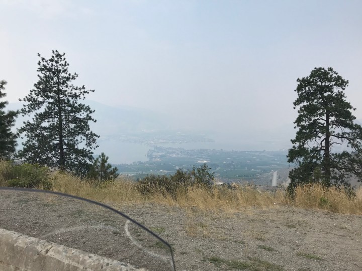 AA53E5F3-94D1-4FAF-AC6C-4BDDEE8F1222