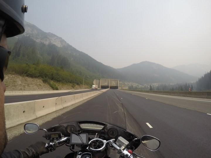 DCIM100GOPROGOPR4922.