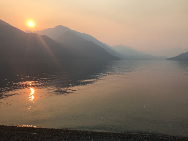 DA17ECC5-753D-4BF7-AE0F-E095497158F4