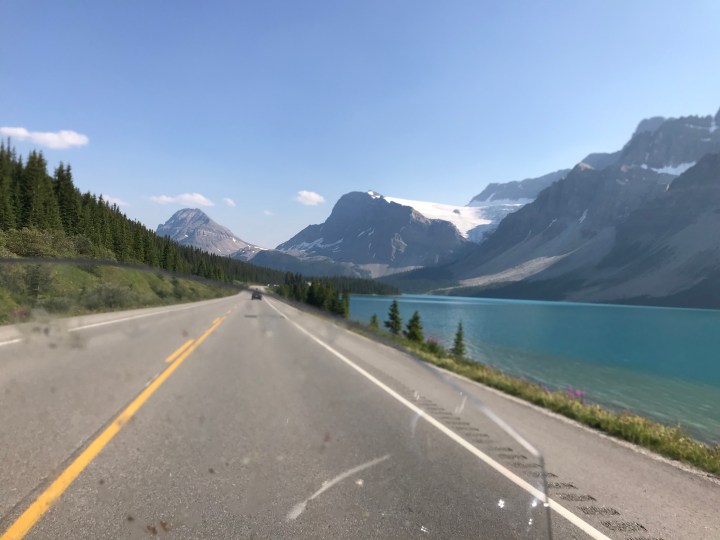 FAABC414-9FE6-48A3-A1CD-C518B0C61A5E