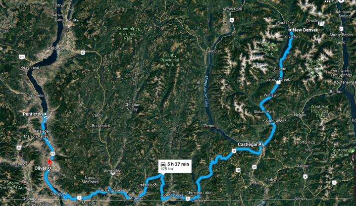 Screen Shot 2018-08-11 at 10.17.55 AM