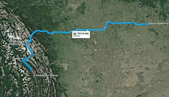 Screen Shot 2018-08-11 at 9.17.40 AM