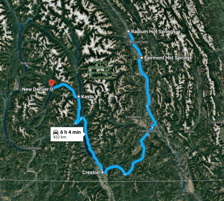 Screen Shot 2018-08-11 at 9.29.43 AM