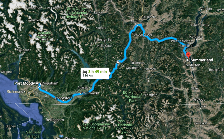 Screen Shot 2018-08-15 at 9.20.53 AM